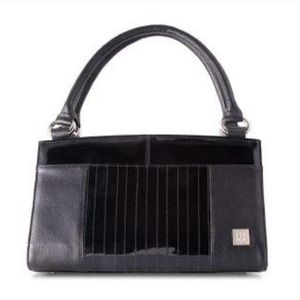 MICHE Melissa Classic Shell